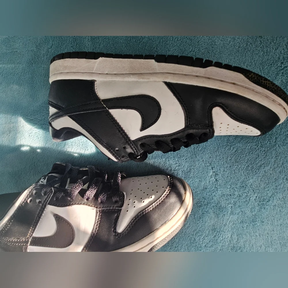 Nike 5.5 Y